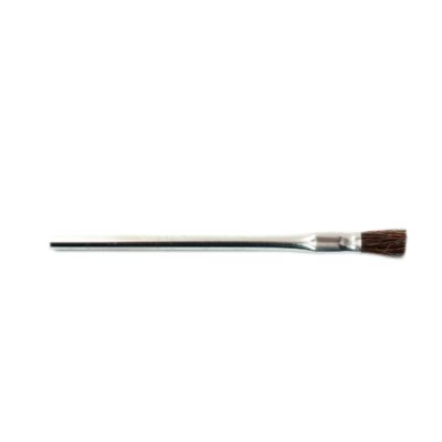 DiversiTech® Cleaning Brush 3/8" B-1