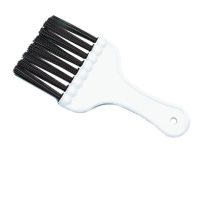 DiversiTech® Cleaning Brush B-26