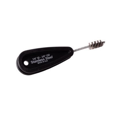 DiversiTech® Fitting Brush 3/8" OD B-825-12