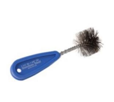 DiversiTech® Fitting Brush 5/8" OD B-827-12