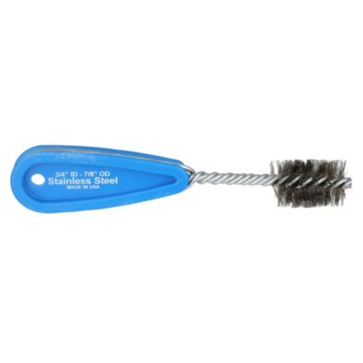 DiversiTech® Fitting Brush 7/8" OD B-929