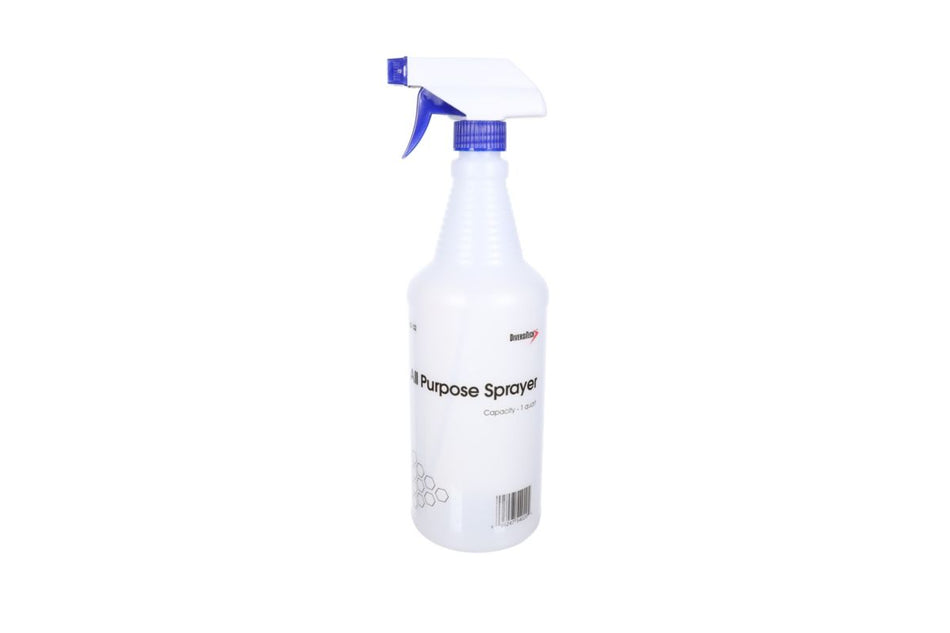 DiversiTech BS-32, All Purpose Sprayer, 1 Quart