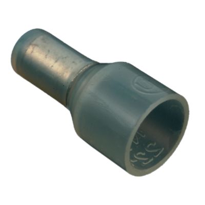 DiversiTech® Wire Connector 22-14 AWG Crimped Pack of 18 C222