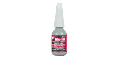 DiversiTech CAS-2712, Sealant Adhesive 0.34 Fl Oz.