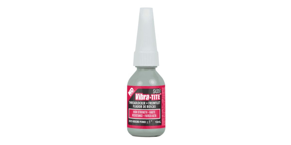 DiversiTech CAS-2712, Sealant Adhesive 0.34 Fl Oz.