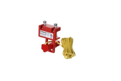 DiversiTech CC-1 Condensate Drain Switch 3.1" x 2.28" x 2 1/2"