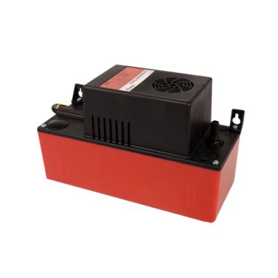 DiversiTech CP-16 Condensate Pump 3/8"