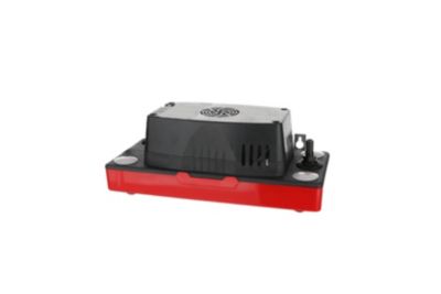 DiversiTech CP-22LP-230 Condensate Pump 3/8"