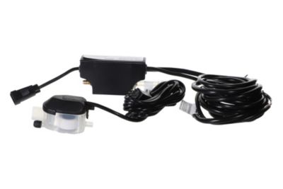 DiversiTech CP-M230 Condensate Pump 1/4"