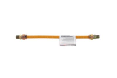 DiversiTech DC30-3131-18 Flexible Gas Line 5/8"