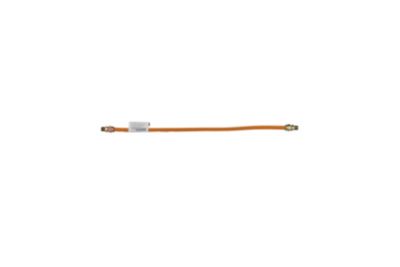 DiversiTech DC30-3131-36 Flexible Gas Line 5/8"