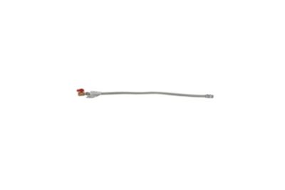 DiversiTech DC30-3132-36 Flexible Gas Line 5/8"