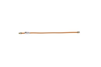 DiversiTech DC30-3132-48 Flexible Gas Line 5/8"