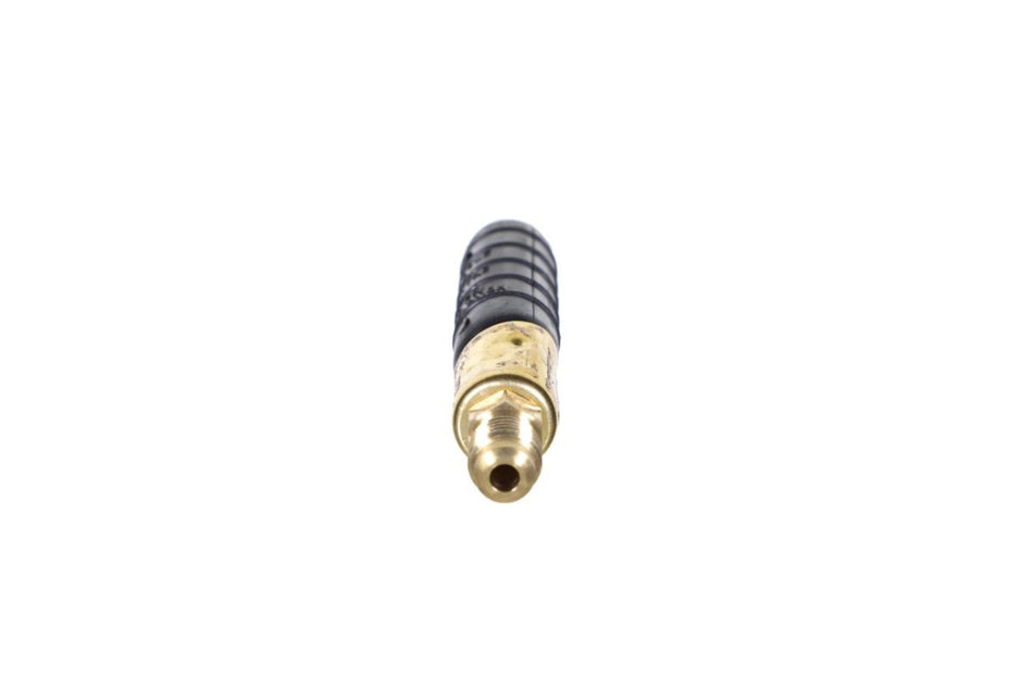 DiversiTech DF-75, Drain Dawg™ Inflatable Tip For Drain Line Blowout