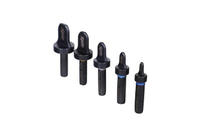 DiversiTech® Flaring Tool F5000