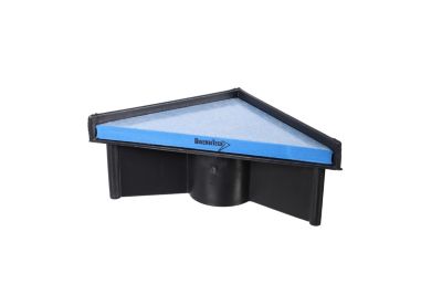 DiversiTech - FB-1 - Furnace Mounting Block