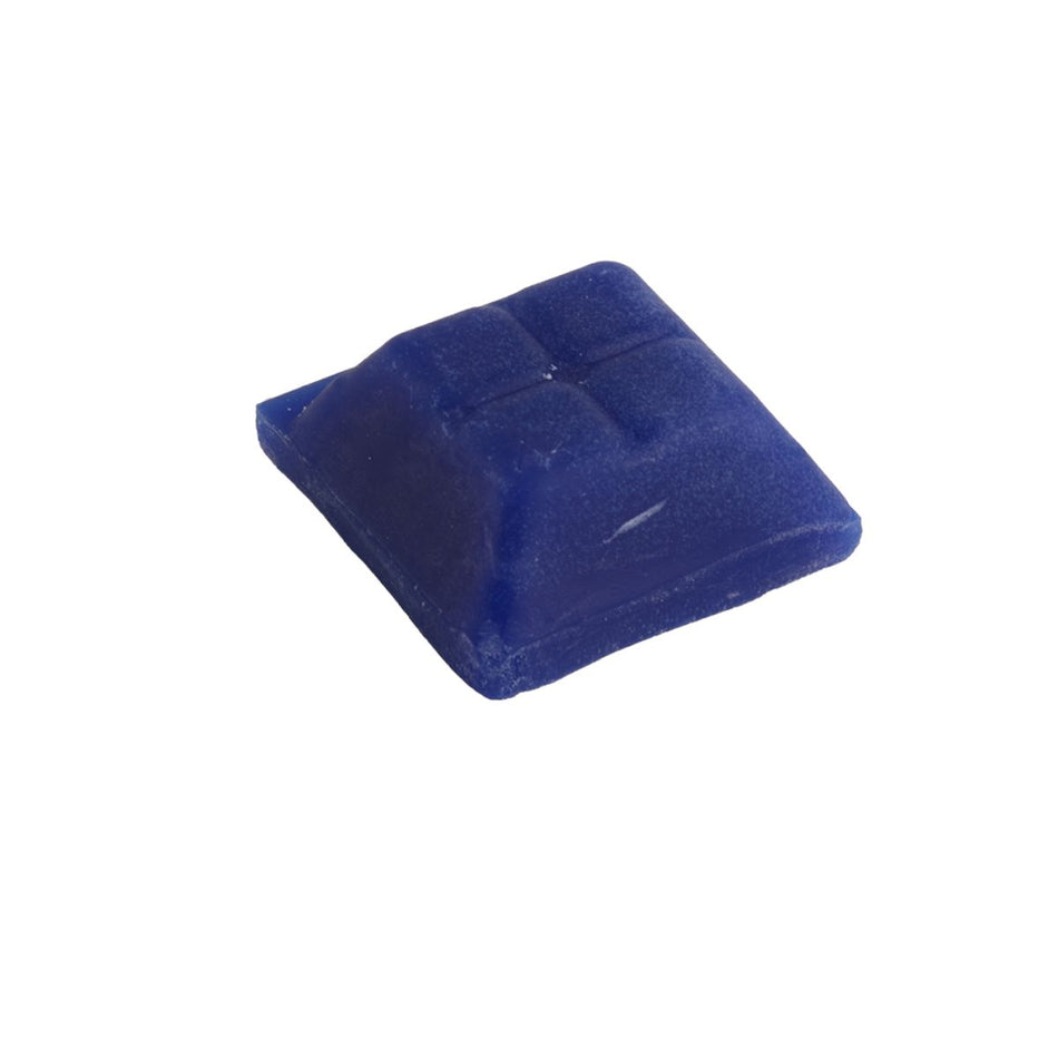 DiversiTech FLOW-PLUS-6, Flow-Plus Condensate Pan Treatment 6 oz Clamshells