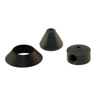 DiversiTech GG-1A, Charles Gallo Drain Gun Adapter Kit