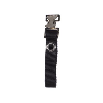 DiversiTech® Hanger Strap 60" Polypropylene Webbing HS-60