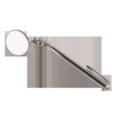 DiversiTech® Inspection Mirror 1-1/4" Telescoping M-1