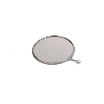 DiversiTech® Inspection Mirror M-2R