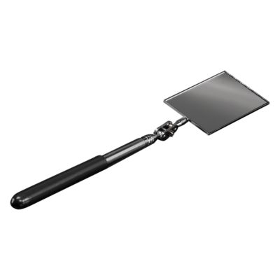 DiversiTech® Inspection Mirror 2-1/8" Telescoping M-3