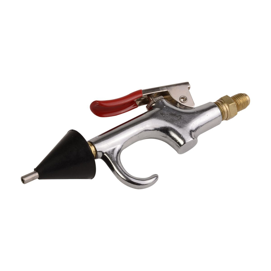 DiversiTech PF-IGUN, Pro-Flush, Replacement Injection Tool