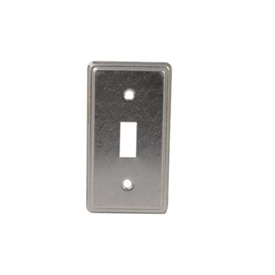 DiversiTech® Box Cover 2-11/32" PI365