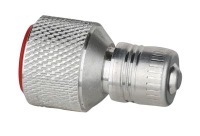 DiversiTech® Torch Tip RC-1