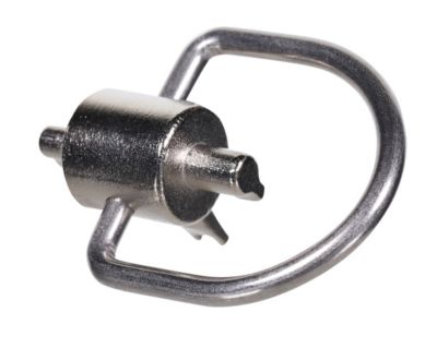 DiversiTech® Locking Cap Key RSC-TOOL