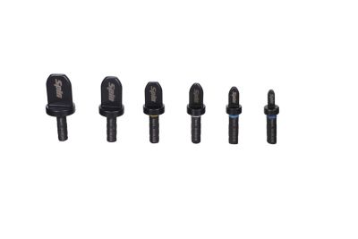 DiversiTech® Swaging Tool S6000