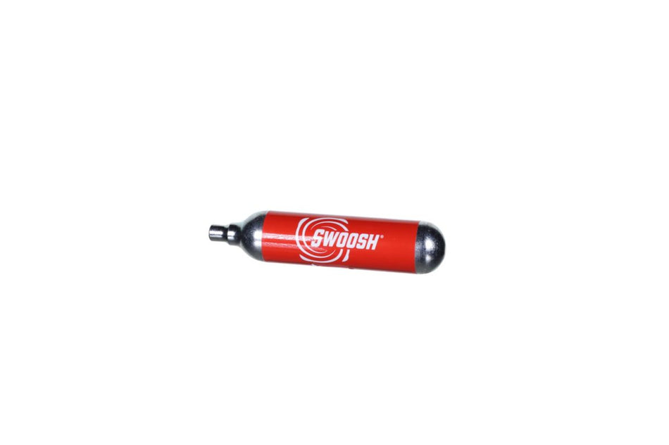 DiversiTech SGC-12, 20G SWOOSH Drain Gun Cartridge