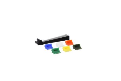 DiversiTech® Fin Tool T-100