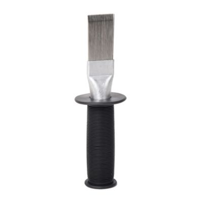 DiversiTech® Fin Tool Heavy-Duty T-300