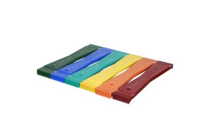 DiversiTech® Fin Tool T-400