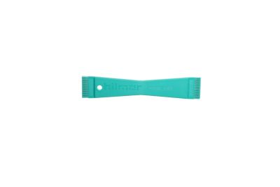 DiversiTech® Fin Comb T-417
