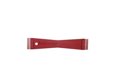 DiversiTech® Fin Comb T-418