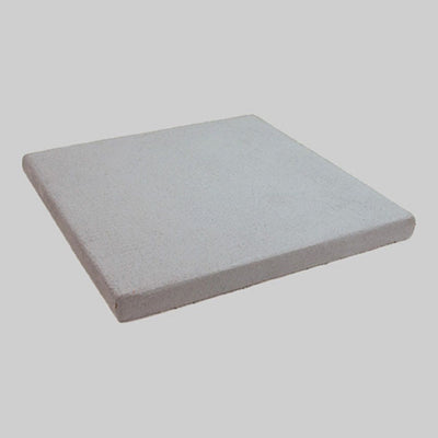 DiversiTech - UC1838-3 - UltraLite Pad 18" x 38" x 3" 30/PL
