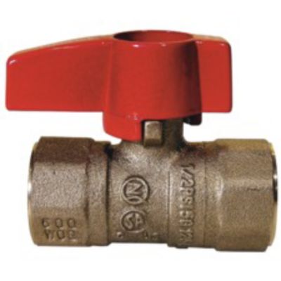Dormont 92-4242R Gas Pipe Fitting 3/4"