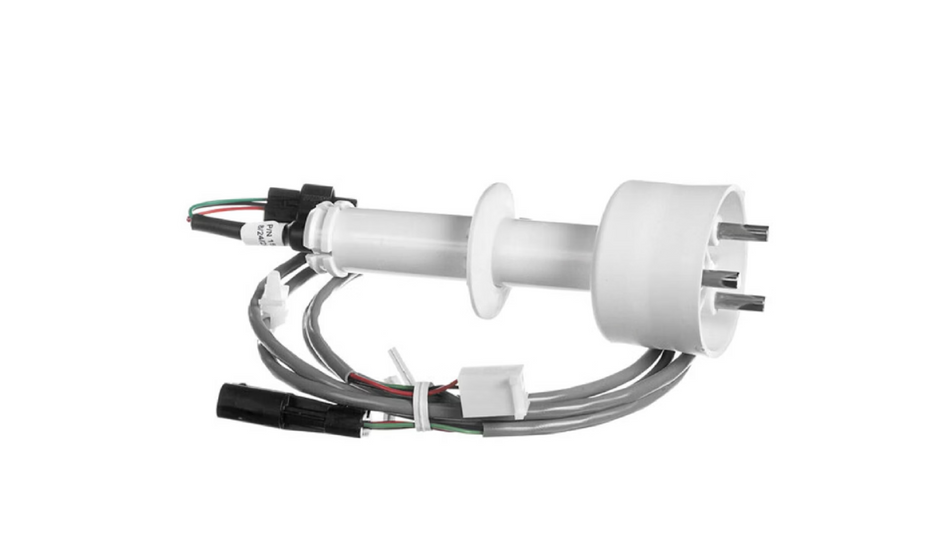 Manitowoc® - 000016053 - Water Level Probe Kit w/ Harness