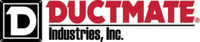 Ductmate