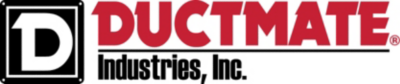 Ductmate