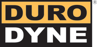 Duro Dyne