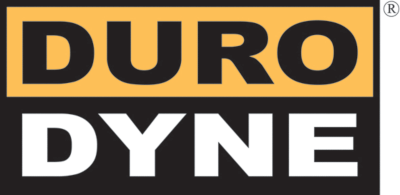 Duro Dyne