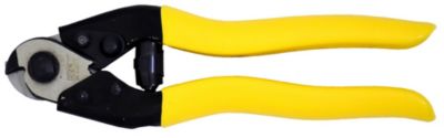 Duro Dyne Tubing Cutter 818263
