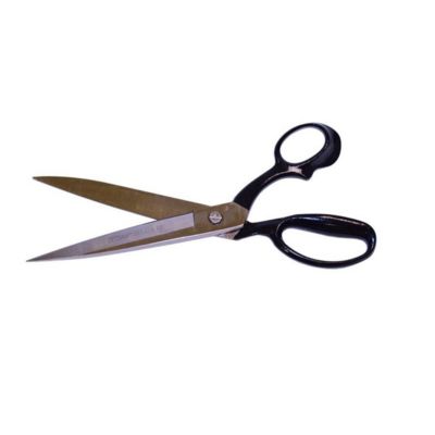Duro Dyne Shears 12" 824069