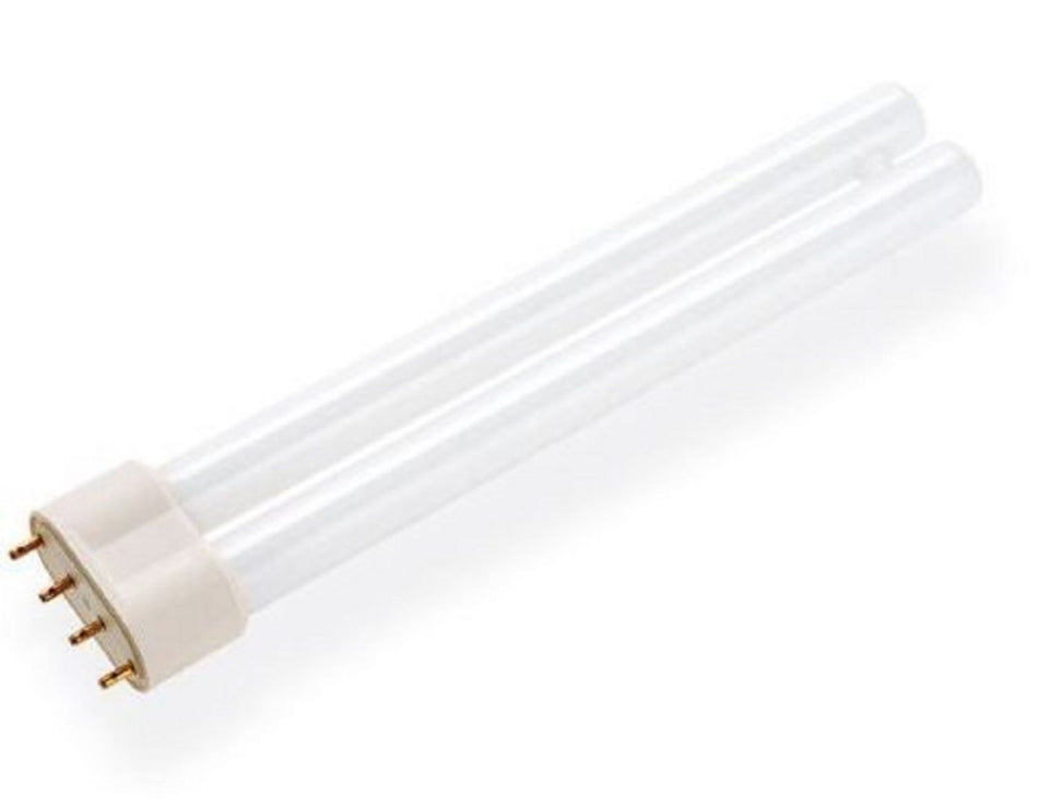 Dust Free - 06036 - UV Bulb for NOMAD 16D/2D16