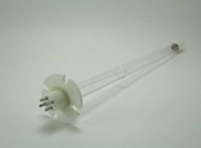 Dust Free - 09729 - 14" G24 Replacement Bulb