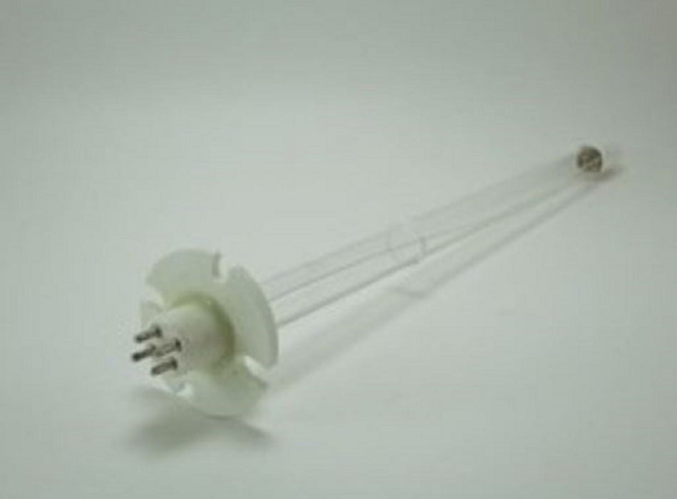 Dust Free - 09729 - 14" G24 Replacement Bulb