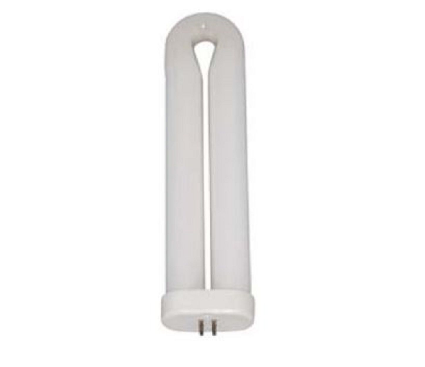 Dust Free - 14026 - MX4 9" Replacement Core & Lamp